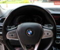 Білий БМВ X7, об'ємом двигуна 3 л та пробігом 131 тис. км за 61900 $, фото 20 на Automoto.ua