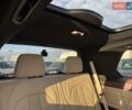 Белый БМВ X7, объемом двигателя 2.99 л и пробегом 98 тыс. км за 79900 $, фото 18 на Automoto.ua