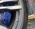 Белый БМВ X7, объемом двигателя 2.99 л и пробегом 98 тыс. км за 79900 $, фото 42 на Automoto.ua