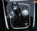 Белый БМВ X7, объемом двигателя 3 л и пробегом 49 тыс. км за 57500 $, фото 33 на Automoto.ua