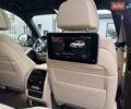 Белый БМВ X7, объемом двигателя 2.99 л и пробегом 98 тыс. км за 79000 $, фото 85 на Automoto.ua