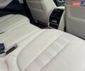 Белый БМВ X7, объемом двигателя 2.99 л и пробегом 98 тыс. км за 79000 $, фото 82 на Automoto.ua