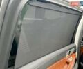 Белый БМВ X7, объемом двигателя 4.39 л и пробегом 68 тыс. км за 72900 $, фото 32 на Automoto.ua