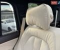 Белый БМВ X7, объемом двигателя 2.99 л и пробегом 98 тыс. км за 79900 $, фото 70 на Automoto.ua