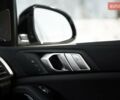 Белый БМВ X7, объемом двигателя 3 л и пробегом 49 тыс. км за 57500 $, фото 34 на Automoto.ua