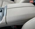 Белый БМВ X7, объемом двигателя 2.99 л и пробегом 98 тыс. км за 79900 $, фото 102 на Automoto.ua