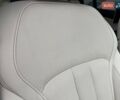 Белый БМВ X7, объемом двигателя 2.99 л и пробегом 98 тыс. км за 79000 $, фото 101 на Automoto.ua
