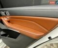 Белый БМВ X7, объемом двигателя 4.39 л и пробегом 68 тыс. км за 68900 $, фото 55 на Automoto.ua
