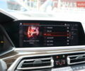 Білий БМВ X7, об'ємом двигуна 3 л та пробігом 131 тис. км за 61900 $, фото 33 на Automoto.ua