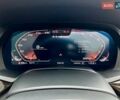 Белый БМВ X7, объемом двигателя 4.39 л и пробегом 68 тыс. км за 72900 $, фото 86 на Automoto.ua