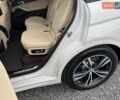 Белый БМВ X7, объемом двигателя 2.99 л и пробегом 98 тыс. км за 79900 $, фото 69 на Automoto.ua