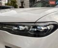 Белый БМВ X7, объемом двигателя 2.99 л и пробегом 99 тыс. км за 71999 $, фото 12 на Automoto.ua