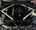 Белый БМВ X7, объемом двигателя 3 л и пробегом 82 тыс. км за 26000 $, фото 26 на Automoto.ua