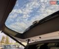 Белый БМВ X7, объемом двигателя 2.99 л и пробегом 98 тыс. км за 79900 $, фото 4 на Automoto.ua