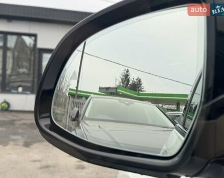 Белый БМВ X7, объемом двигателя 2.99 л и пробегом 98 тыс. км за 79000 $, фото 43 на Automoto.ua