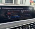 Белый БМВ X7, объемом двигателя 2.99 л и пробегом 98 тыс. км за 79900 $, фото 115 на Automoto.ua