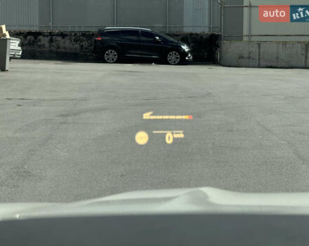 Білий БМВ X7, об'ємом двигуна 3 л та пробігом 166 тис. км за 64500 $, фото 60 на Automoto.ua