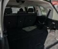 Белый БМВ X7, объемом двигателя 3 л и пробегом 49 тыс. км за 57500 $, фото 18 на Automoto.ua