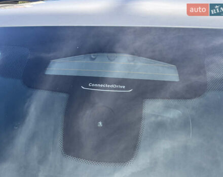 Белый БМВ X7, объемом двигателя 3 л и пробегом 75 тыс. км за 74000 $, фото 50 на Automoto.ua