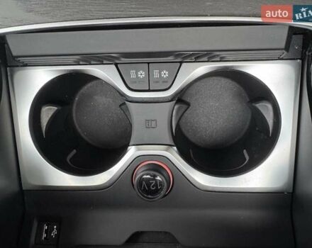 Белый БМВ X7, объемом двигателя 2.99 л и пробегом 98 тыс. км за 79000 $, фото 34 на Automoto.ua