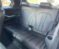 Белый БМВ X7, объемом двигателя 4.4 л и пробегом 37 тыс. км за 29000 $, фото 10 на Automoto.ua