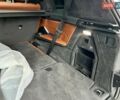 Белый БМВ X7, объемом двигателя 4.39 л и пробегом 68 тыс. км за 72900 $, фото 46 на Automoto.ua