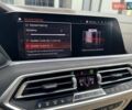 Белый БМВ X7, объемом двигателя 2.99 л и пробегом 98 тыс. км за 79900 $, фото 113 на Automoto.ua