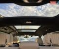 Белый БМВ X7, объемом двигателя 2.99 л и пробегом 98 тыс. км за 79900 $, фото 12 на Automoto.ua