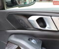 Білий БМВ X7, об'ємом двигуна 3 л та пробігом 131 тис. км за 61900 $, фото 52 на Automoto.ua