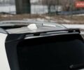 Белый БМВ X7, объемом двигателя 3 л и пробегом 49 тыс. км за 57500 $, фото 15 на Automoto.ua