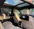 Белый БМВ X7, объемом двигателя 2.99 л и пробегом 98 тыс. км за 79900 $, фото 23 на Automoto.ua