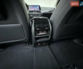 Белый БМВ X7, объемом двигателя 3 л и пробегом 125 тыс. км за 56900 $, фото 21 на Automoto.ua