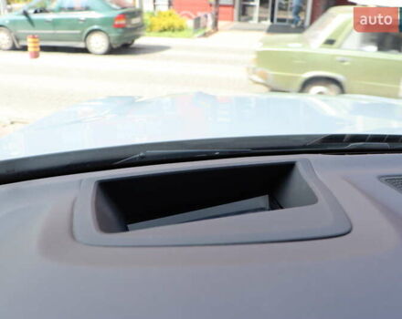 Білий БМВ X7, об'ємом двигуна 3 л та пробігом 131 тис. км за 61900 $, фото 19 на Automoto.ua