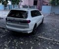 Белый БМВ X7, объемом двигателя 3 л и пробегом 156 тыс. км за 58000 $, фото 6 на Automoto.ua