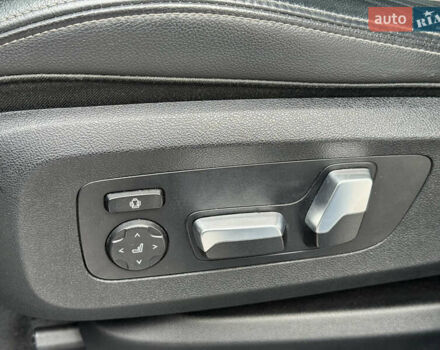 Білий БМВ X7, об'ємом двигуна 3 л та пробігом 166 тис. км за 64500 $, фото 51 на Automoto.ua