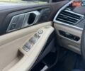 Белый БМВ X7, объемом двигателя 2.99 л и пробегом 98 тыс. км за 79900 $, фото 124 на Automoto.ua