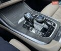 Белый БМВ X7, объемом двигателя 2.99 л и пробегом 98 тыс. км за 79900 $, фото 120 на Automoto.ua