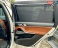 Белый БМВ X7, объемом двигателя 4.39 л и пробегом 68 тыс. км за 72900 $, фото 53 на Automoto.ua