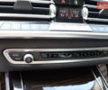 Білий БМВ X7, об'ємом двигуна 3 л та пробігом 131 тис. км за 61900 $, фото 29 на Automoto.ua