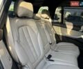 Белый БМВ X7, объемом двигателя 2.99 л и пробегом 98 тыс. км за 79900 $, фото 22 на Automoto.ua