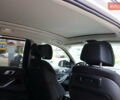 Білий БМВ X7, об'ємом двигуна 3 л та пробігом 131 тис. км за 61900 $, фото 47 на Automoto.ua