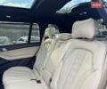 Белый БМВ X7, объемом двигателя 2.99 л и пробегом 98 тыс. км за 79900 $, фото 84 на Automoto.ua