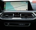 Белый БМВ X7, объемом двигателя 3 л и пробегом 49 тыс. км за 57500 $, фото 44 на Automoto.ua