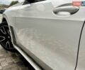Белый БМВ X7, объемом двигателя 4.39 л и пробегом 68 тыс. км за 72900 $, фото 98 на Automoto.ua