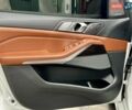 Белый БМВ X7, объемом двигателя 4.39 л и пробегом 68 тыс. км за 72900 $, фото 14 на Automoto.ua
