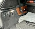 Белый БМВ X7, объемом двигателя 4.39 л и пробегом 68 тыс. км за 72900 $, фото 45 на Automoto.ua
