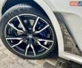 Белый БМВ X7, объемом двигателя 4.39 л и пробегом 68 тыс. км за 72900 $, фото 100 на Automoto.ua