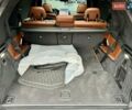 Белый БМВ X7, объемом двигателя 4.39 л и пробегом 68 тыс. км за 72900 $, фото 43 на Automoto.ua