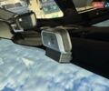 Белый БМВ X7, объемом двигателя 2.99 л и пробегом 98 тыс. км за 79900 $, фото 33 на Automoto.ua