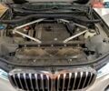 Білий БМВ X7, об'ємом двигуна 3 л та пробігом 144 тис. км за 25000 $, фото 11 на Automoto.ua